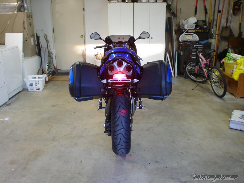Photo 1080680