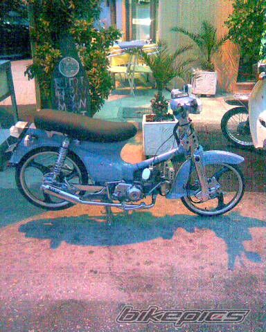 Photo 1080681