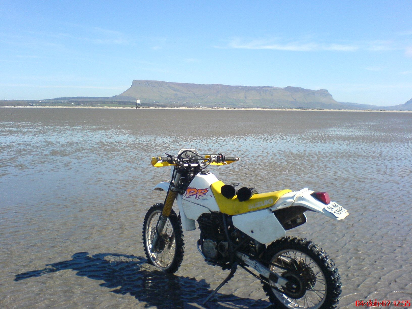 Bike Photo 1080683