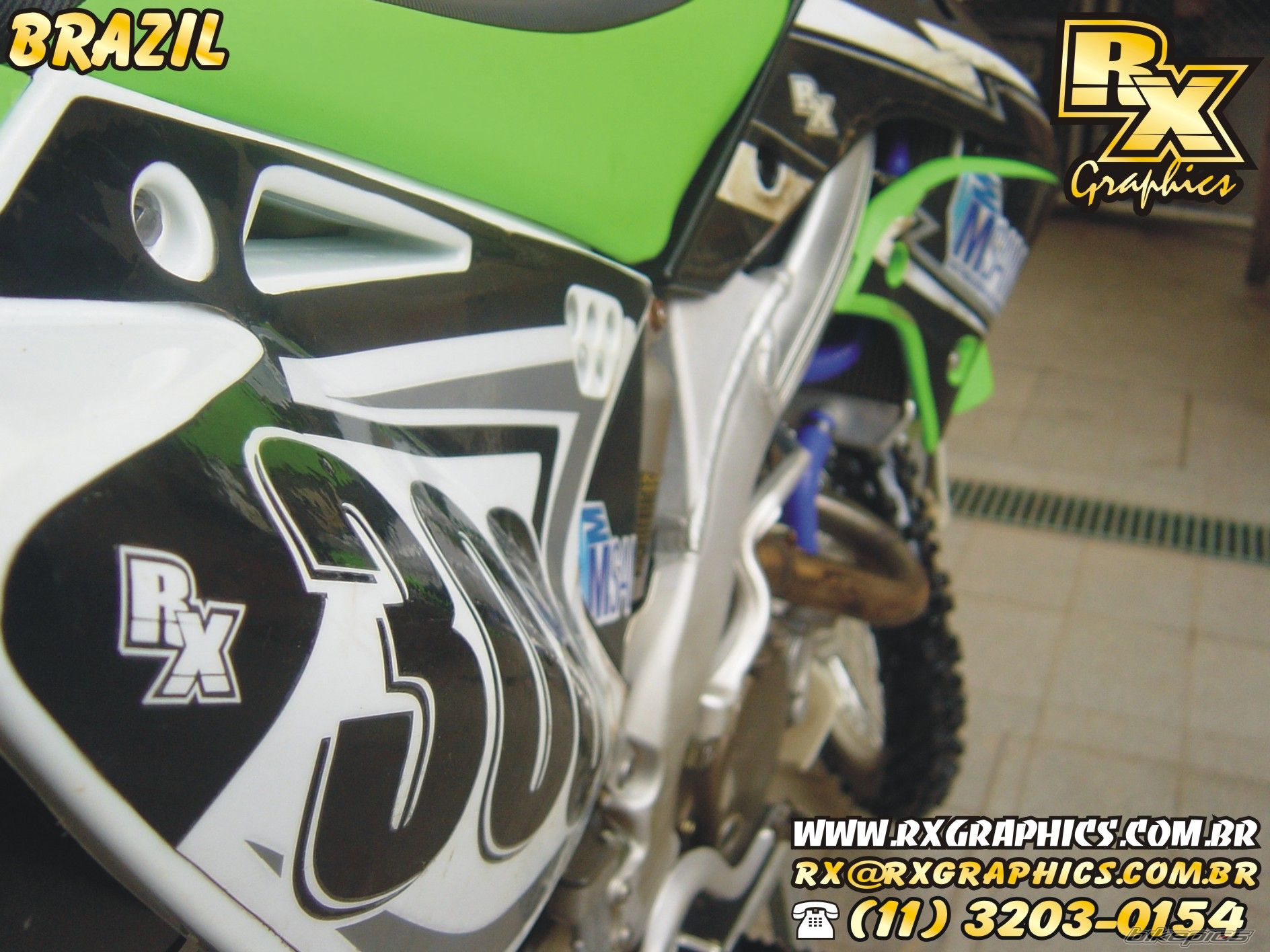 Bike Photo 1080692