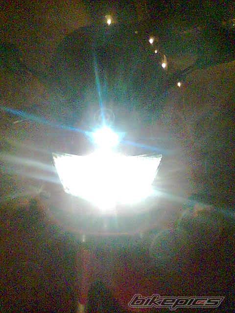 Photo 1080695