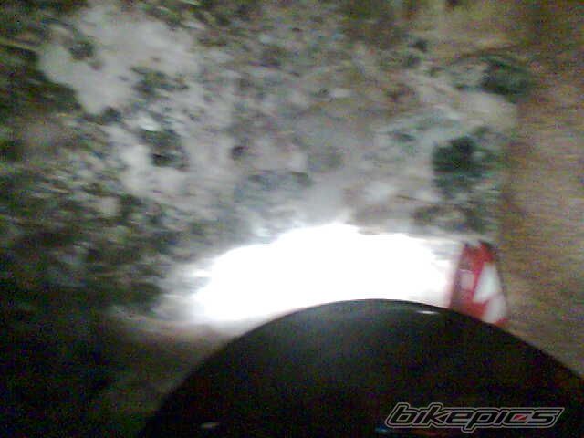 Photo 1080697