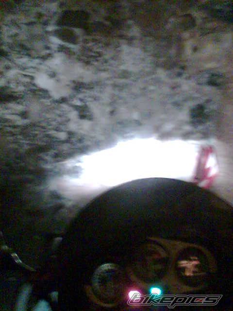 Photo 1080699