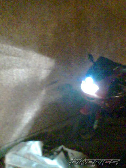 Photo 1080702