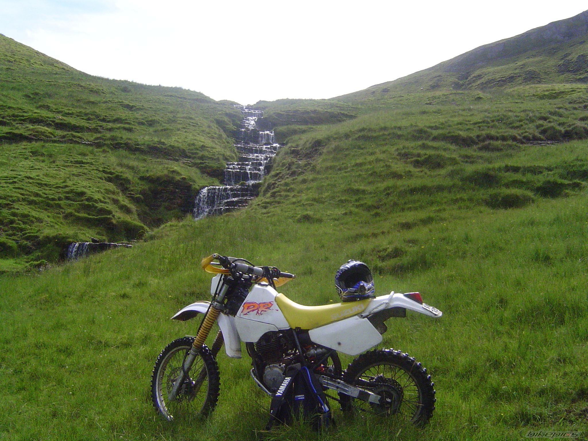 Bike Photo 1080720