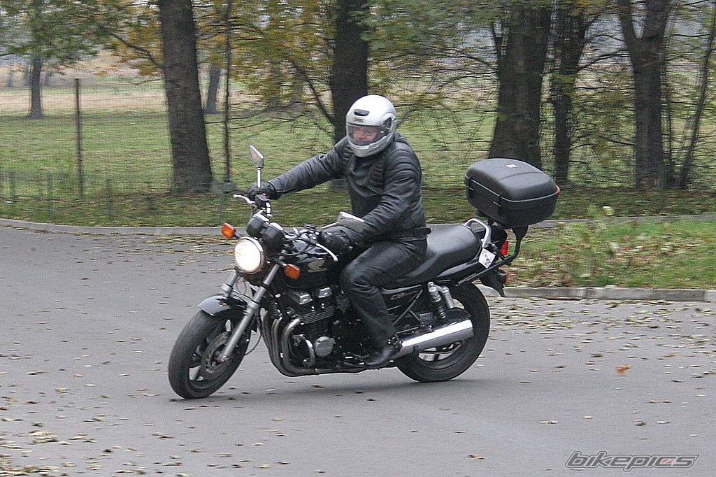 Bike Photo 1080722