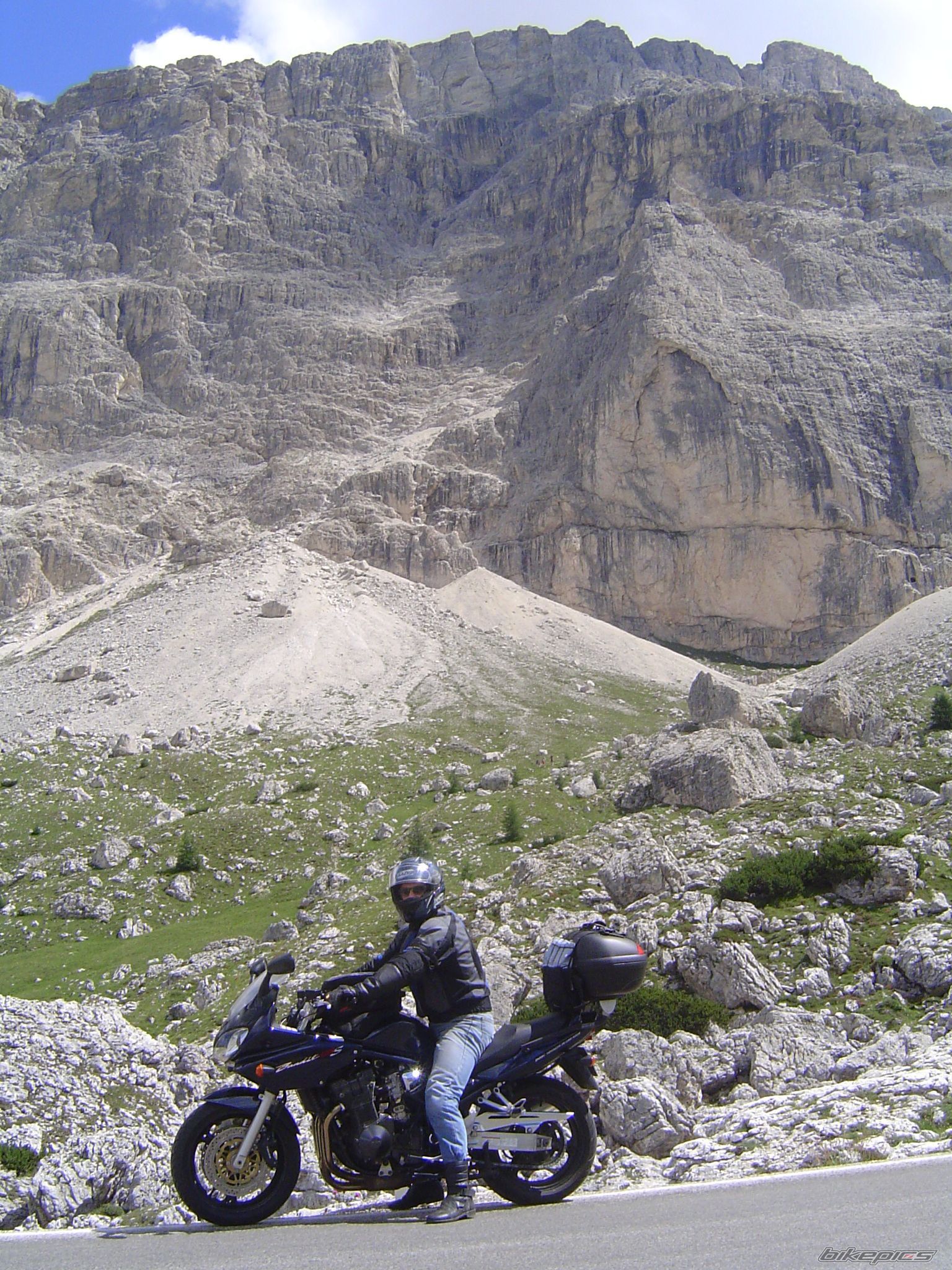 Bike Photo 1080732