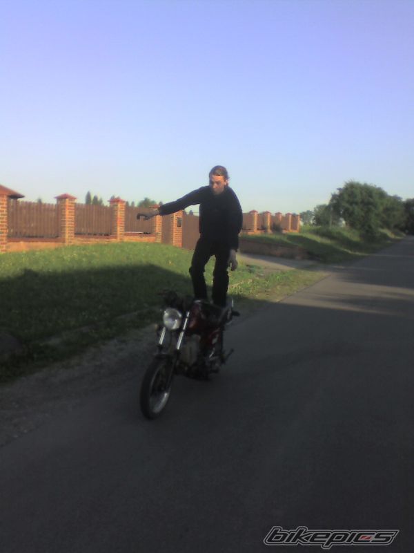 Photo 1080742