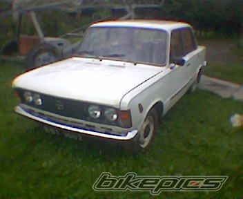 Photo 1080746