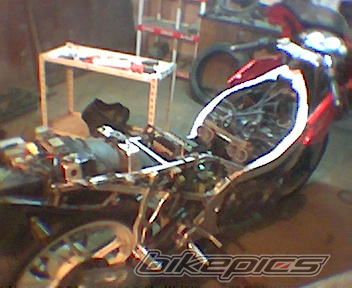 Photo 1080750