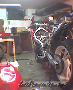 Photo 1080751