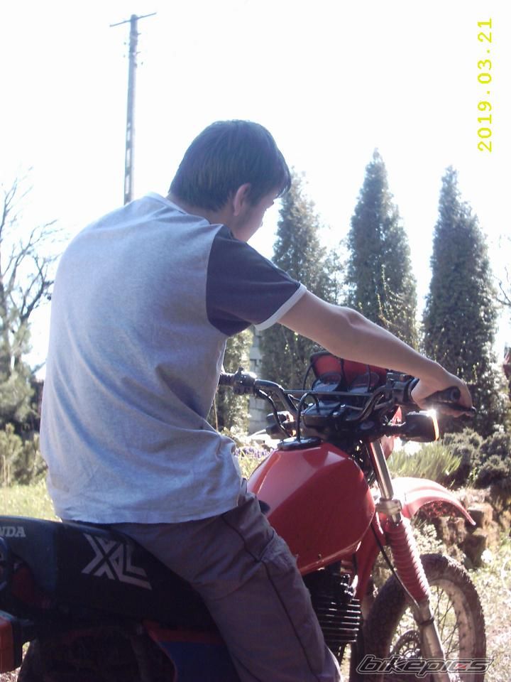 Photo 1080752