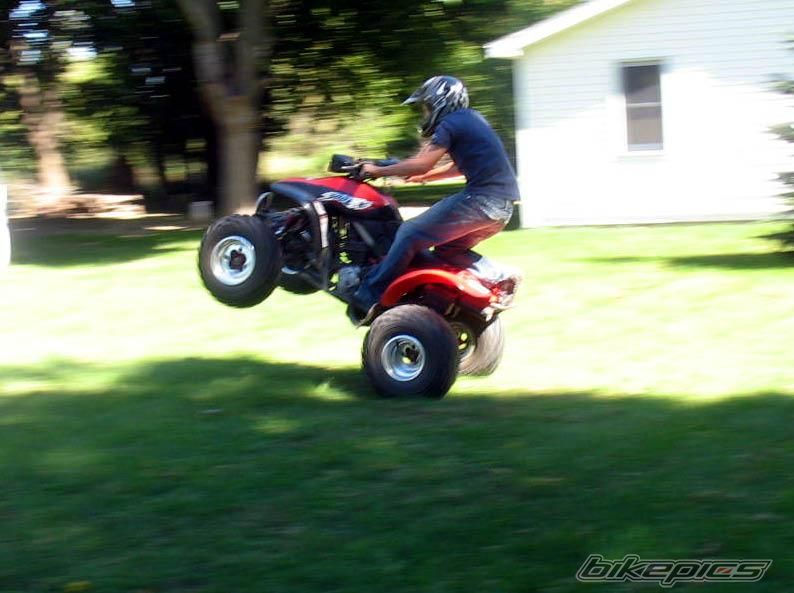 Bike Photo 1080759