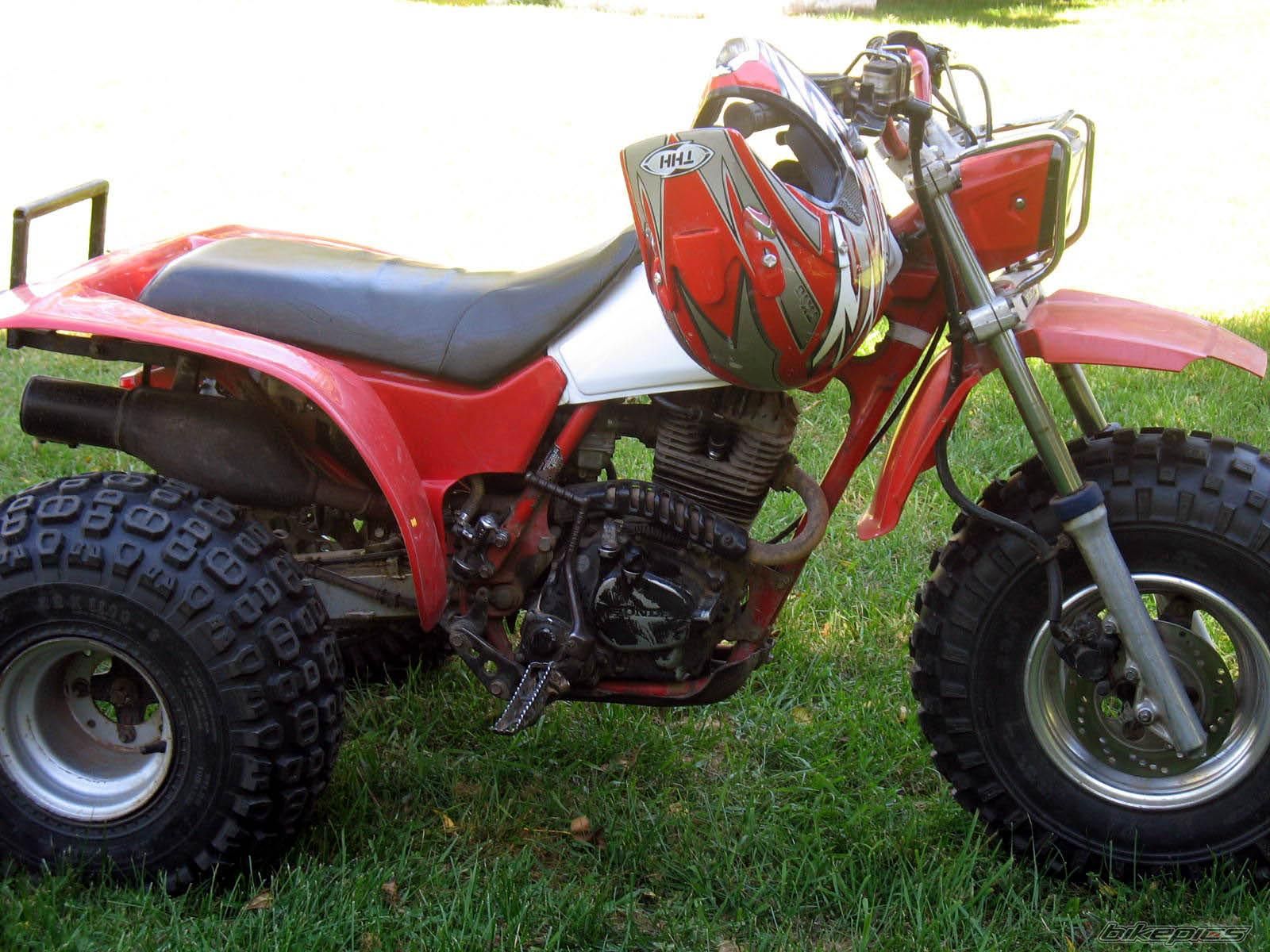 Bike Photo 1080761