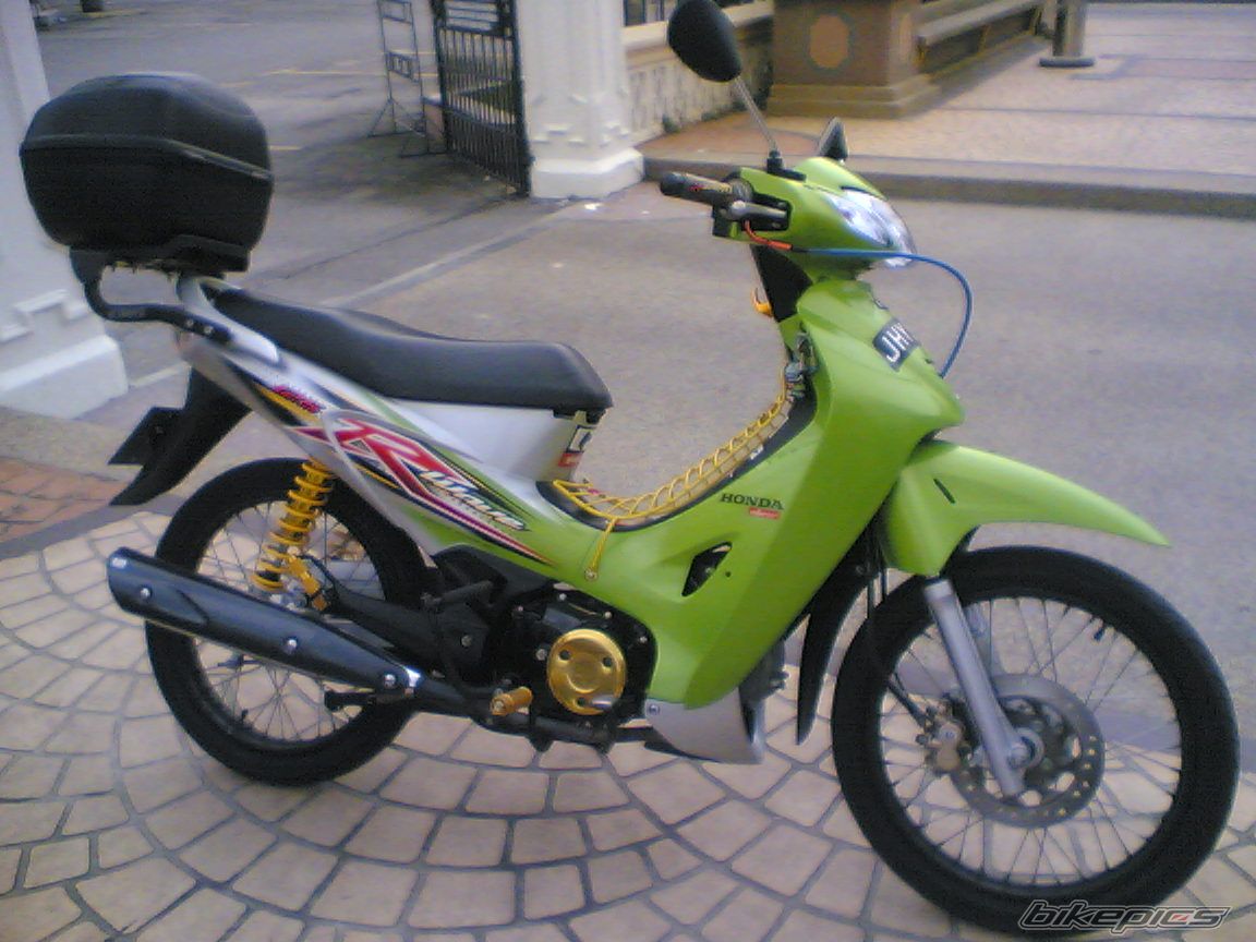 Photo 1080768