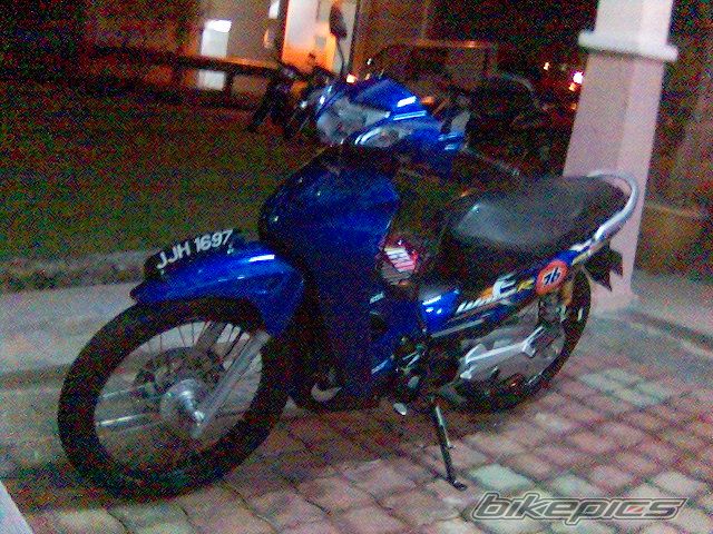 Photo 1080770