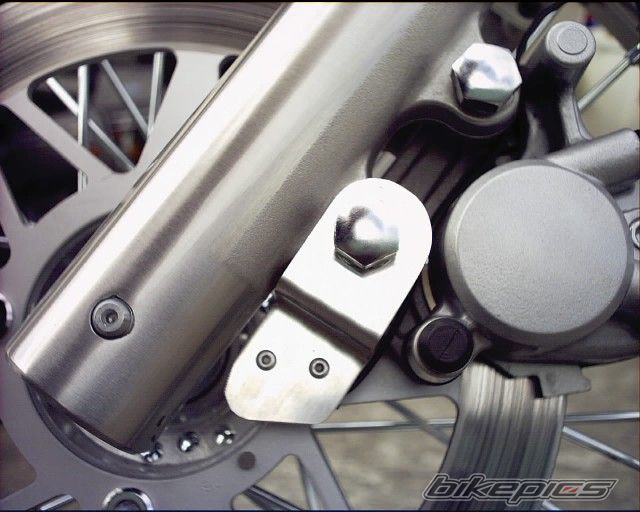Bike Photo 1080772