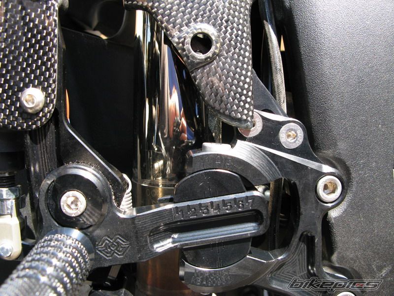 Bike Photo 1080780