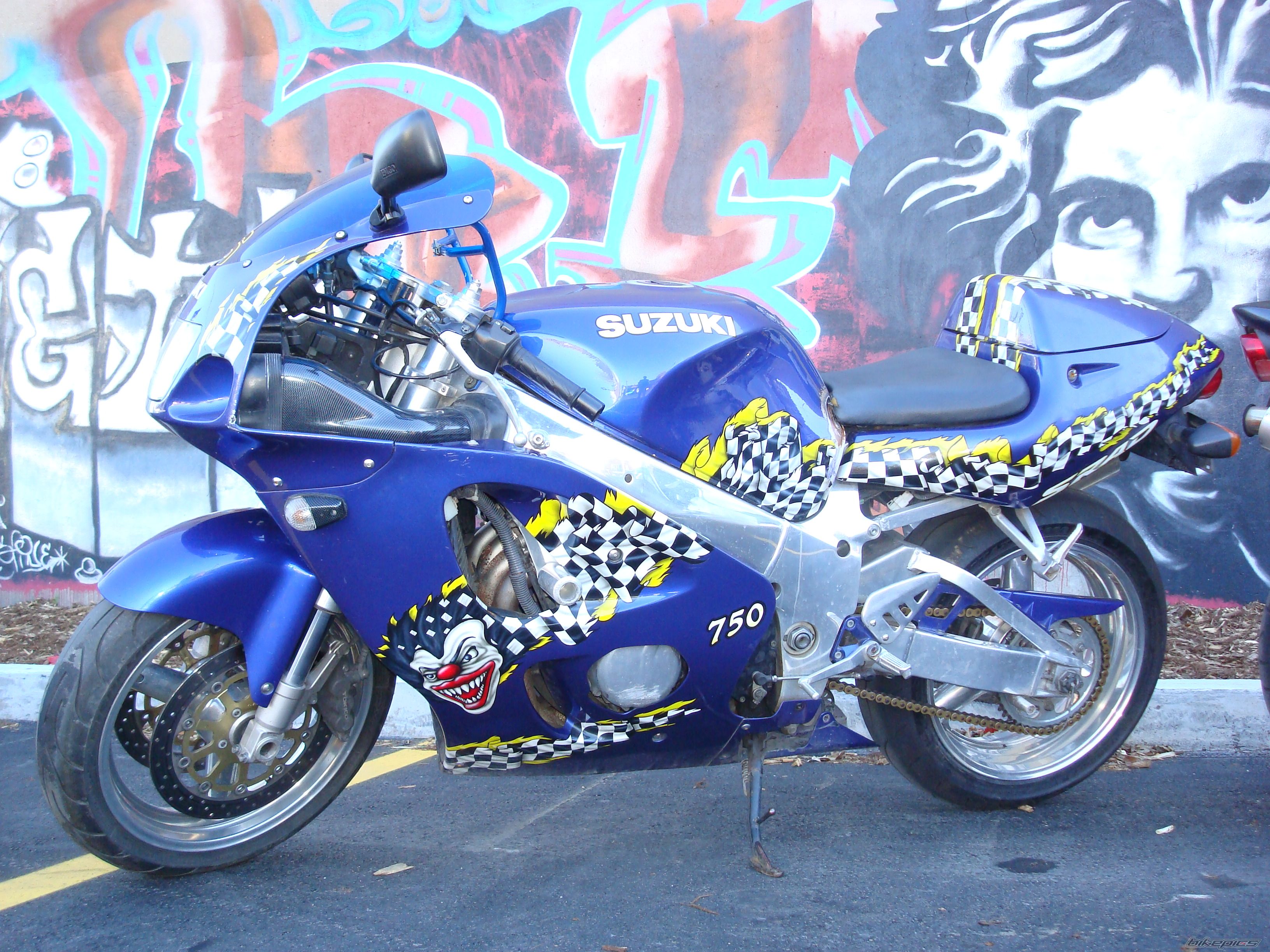 Bike Photo 1080788