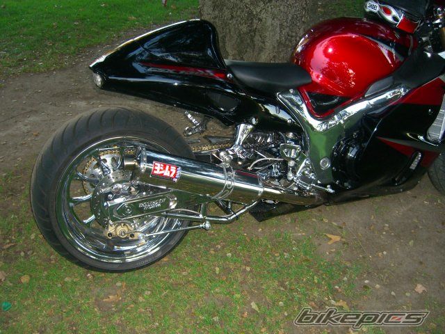 Photo 1080802