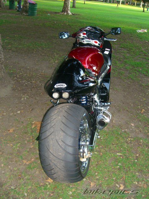 Photo 1080803
