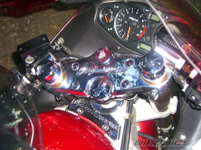 Photo 1080804