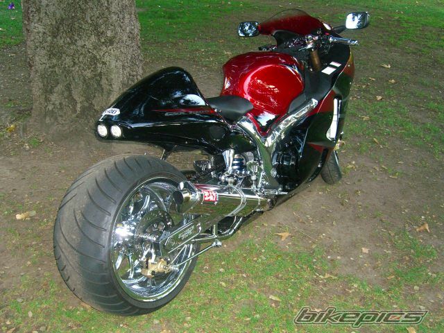 Photo 1080805