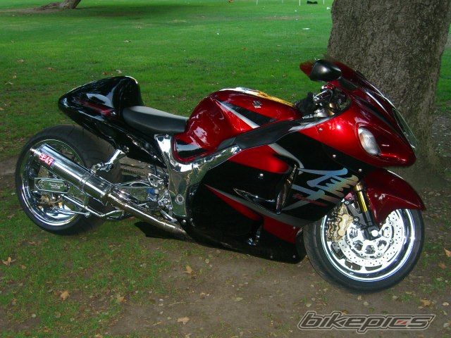 Photo 1080809