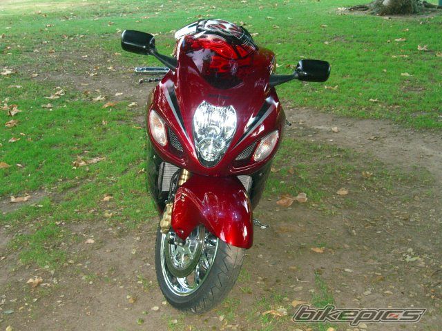 Photo 1080810
