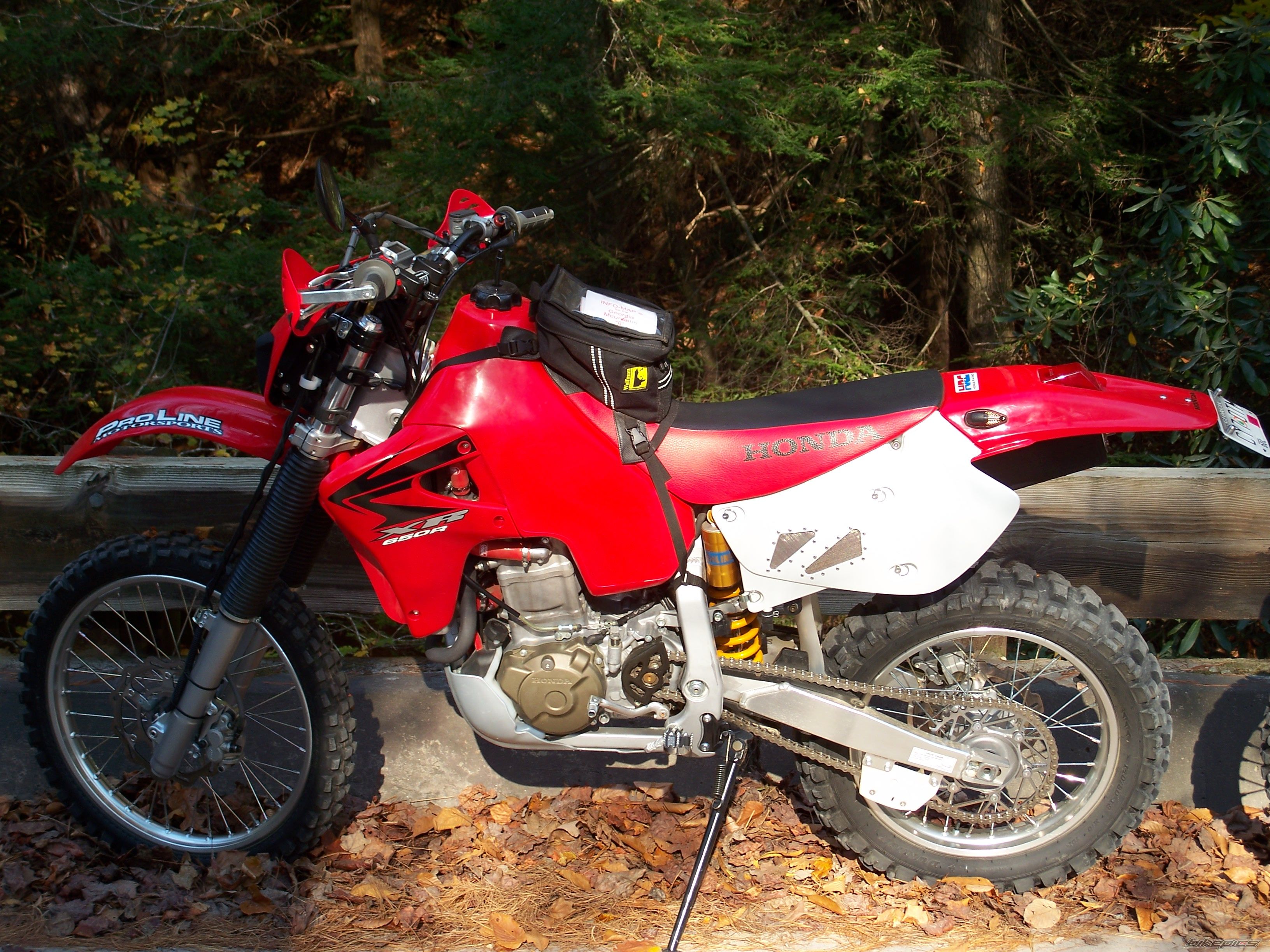 Bike Photo 1080812