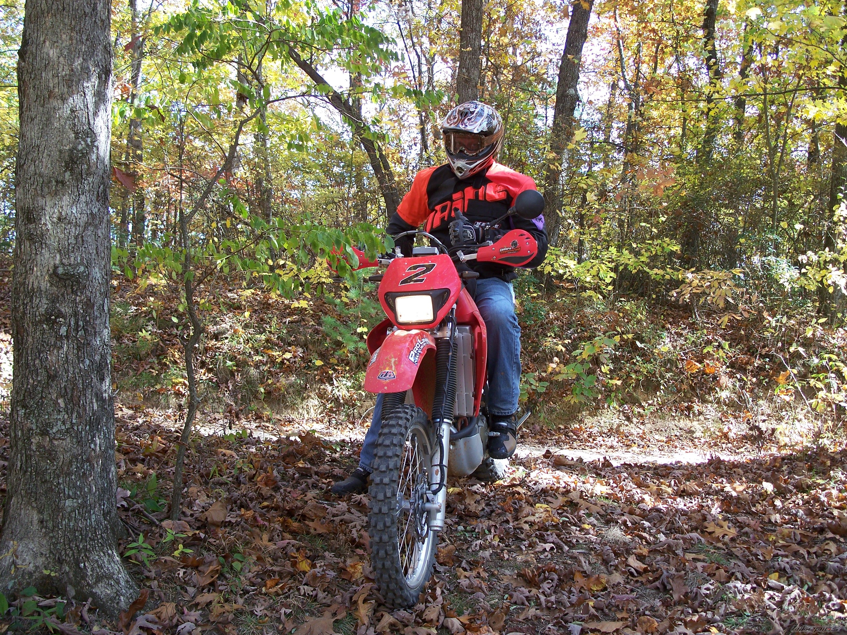 Bike Photo 1080841