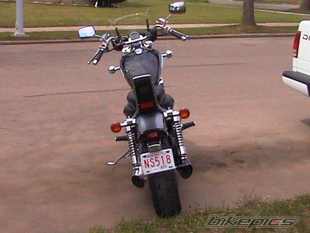 Photo 108085