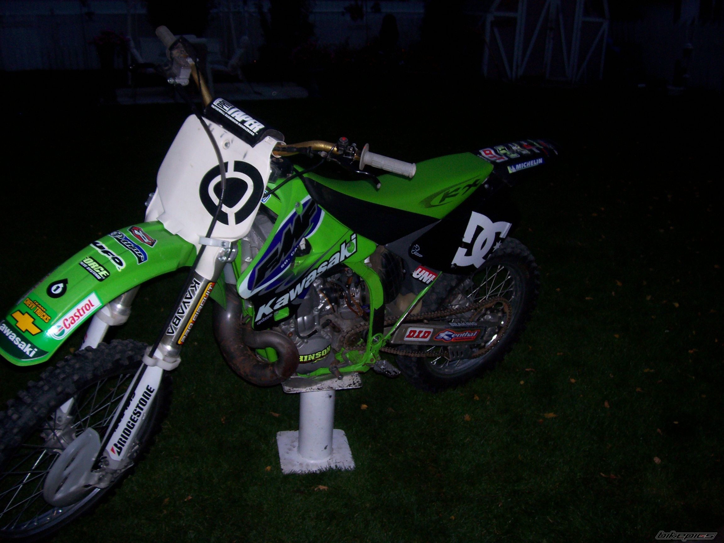 Bike Photo 1080863