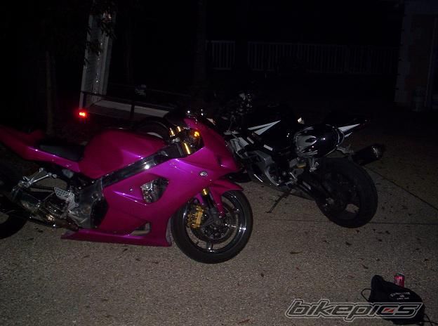 Photo 1080865