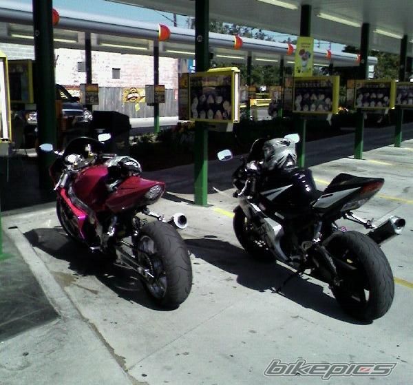 Photo 1080866