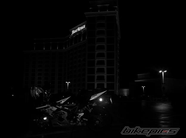 Photo 1080867