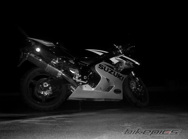 Photo 1080868