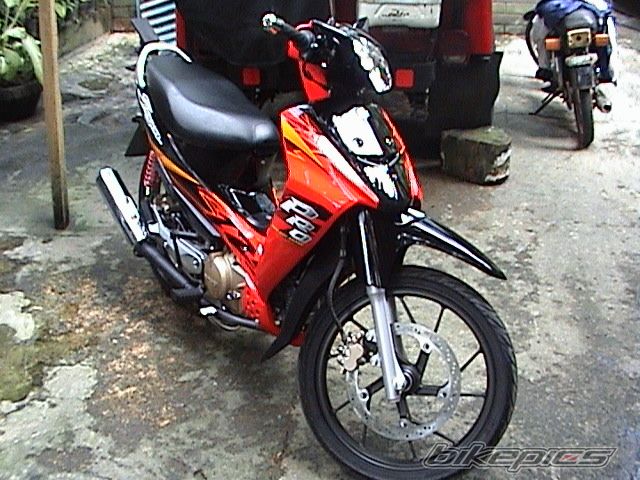 Bike Photo 1080871
