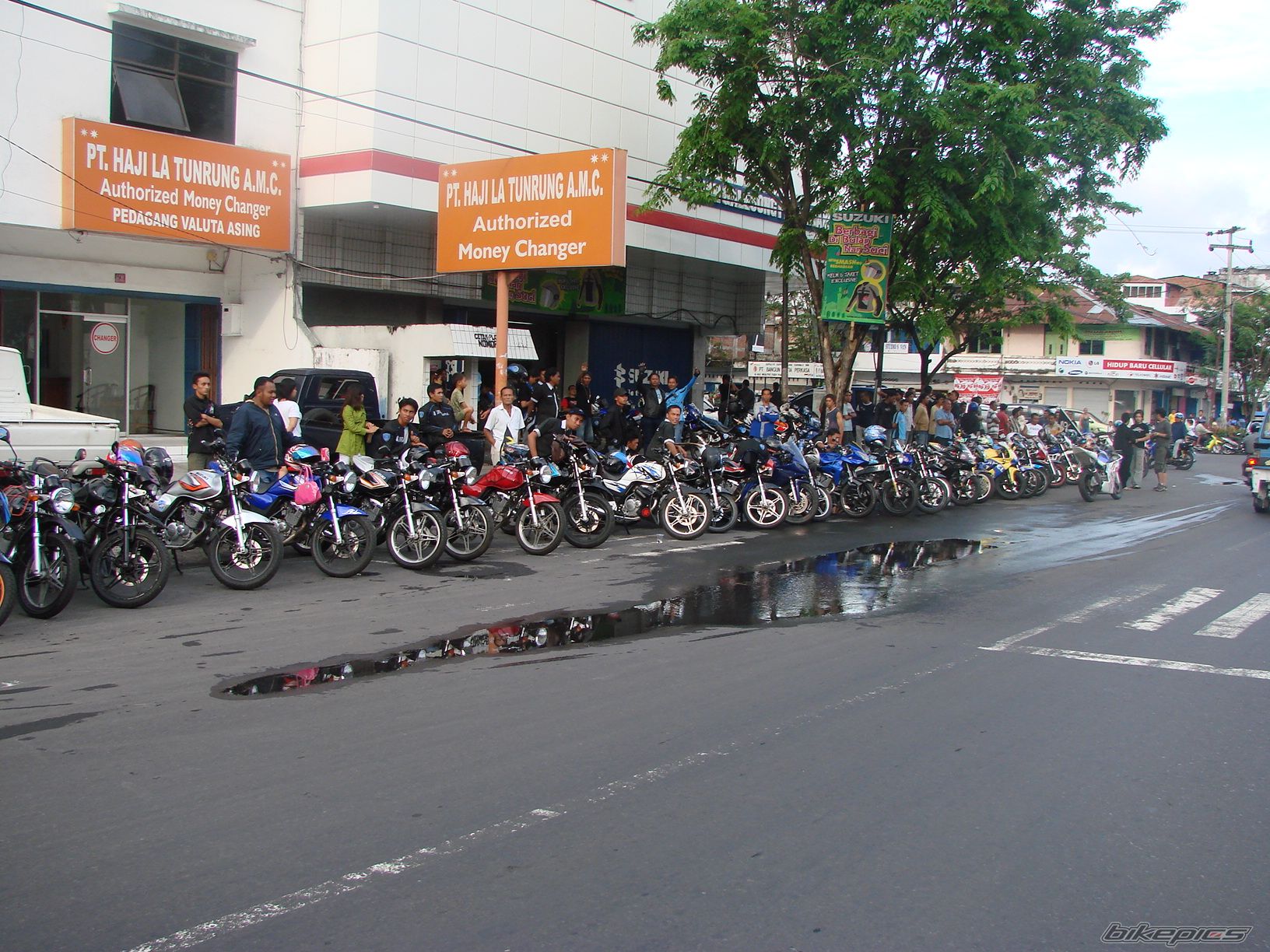 Bike Photo 1080878