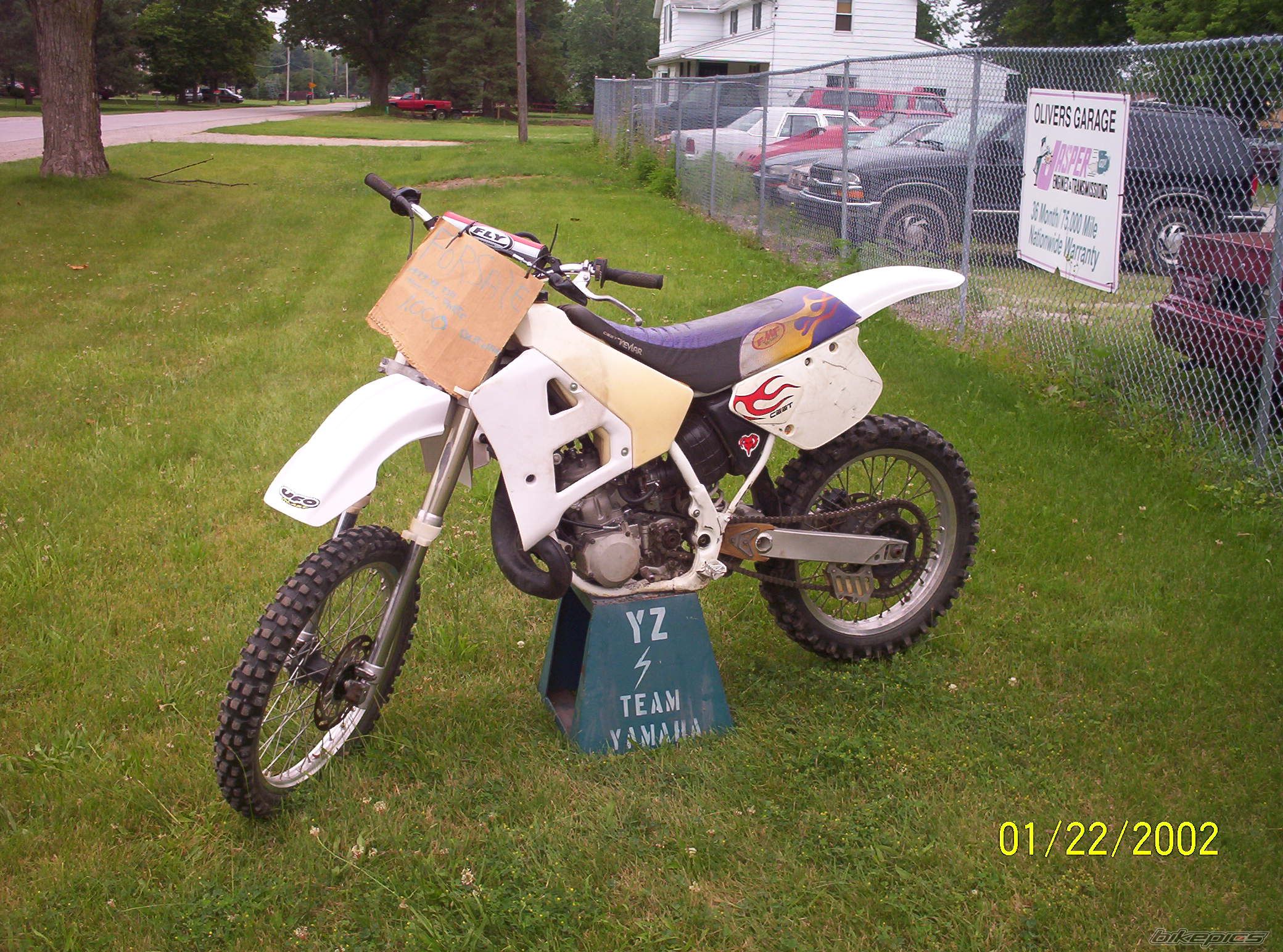 Photo 1080880