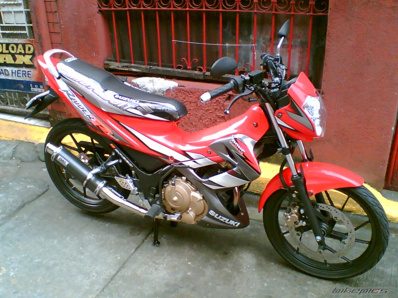 Photo 1080886