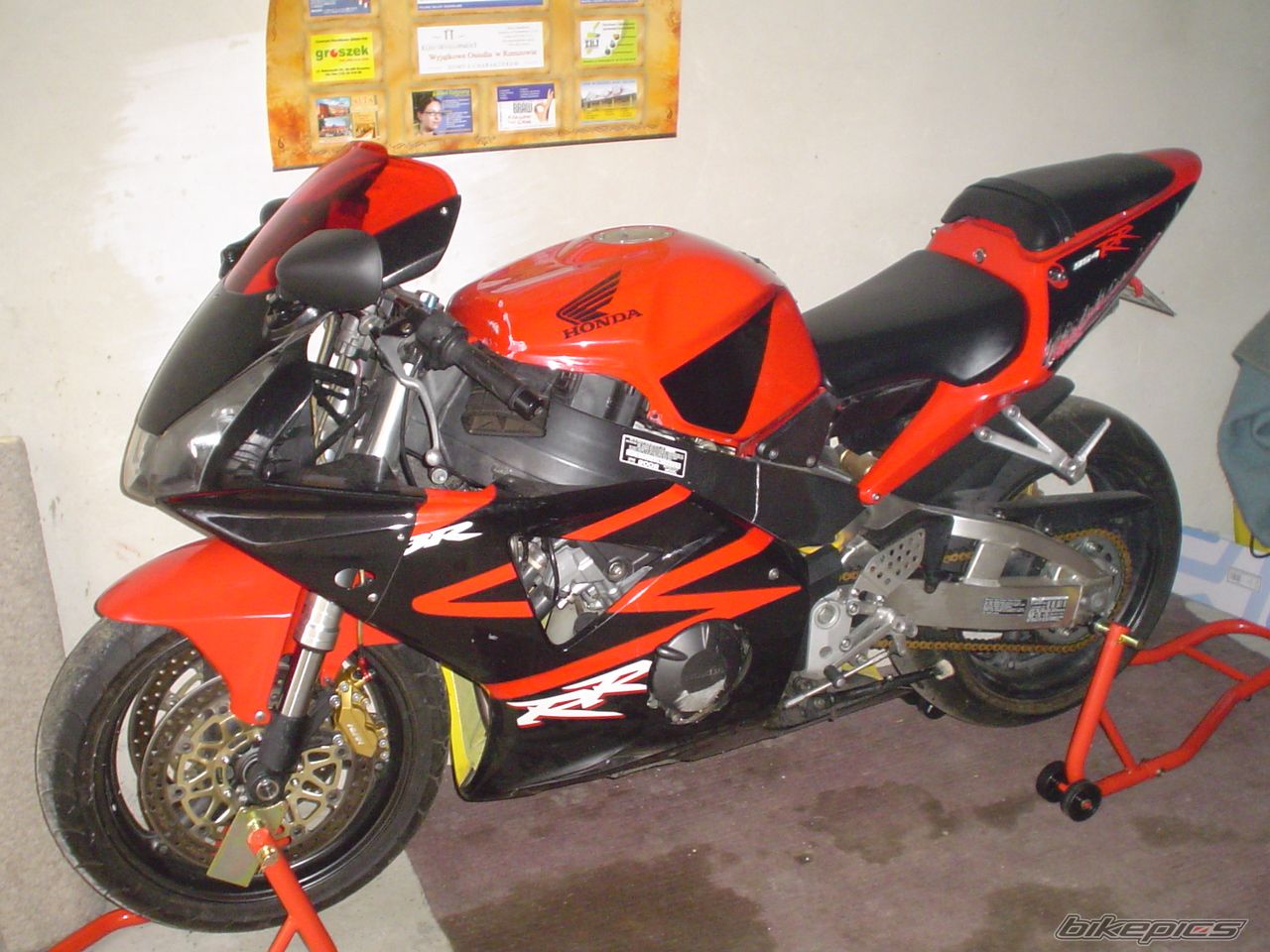 Bike Photo 1080904