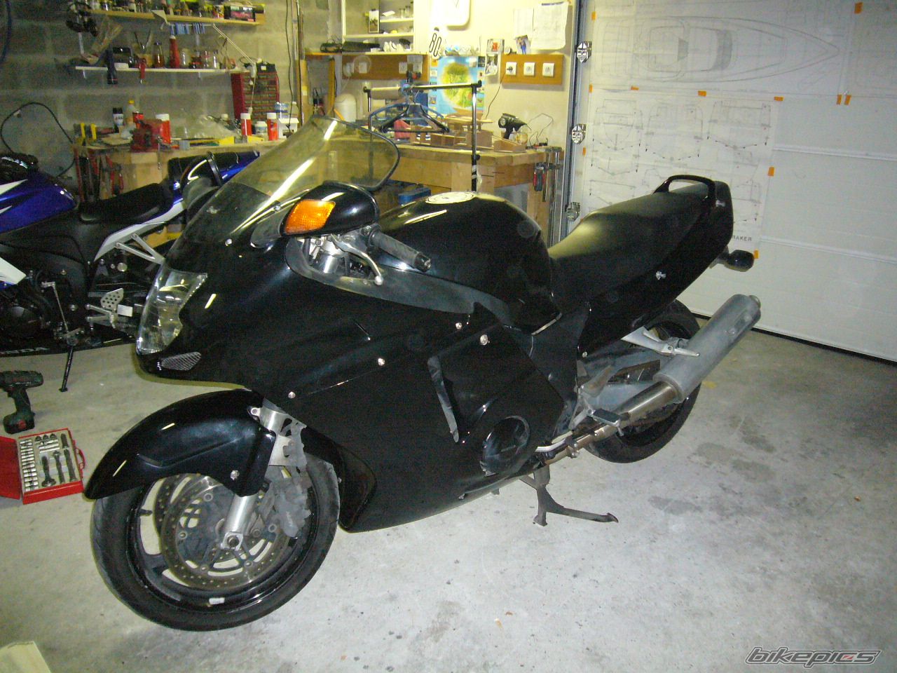 Photo 1080922