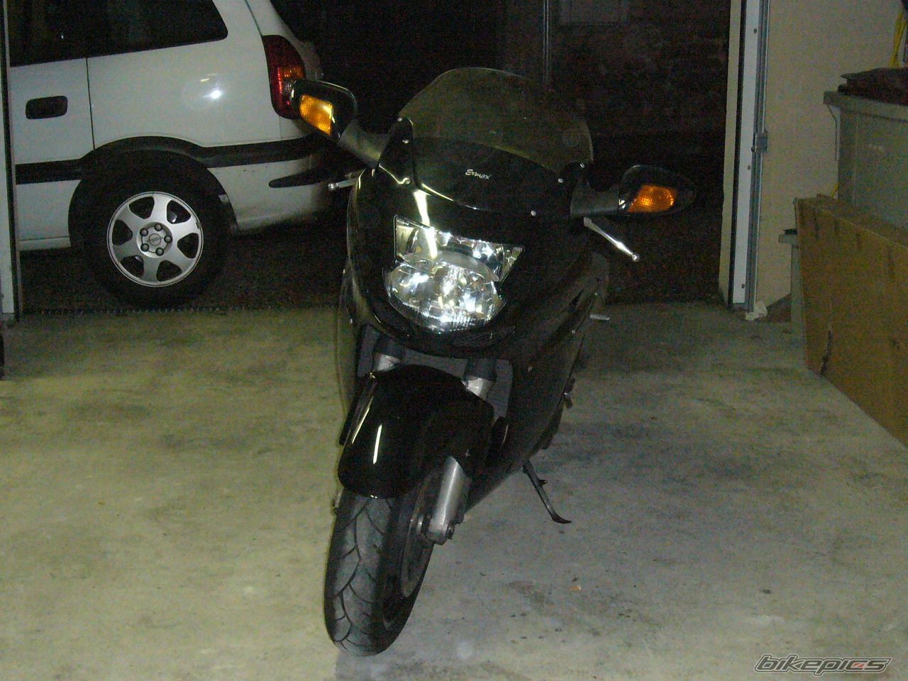 Photo 1080923