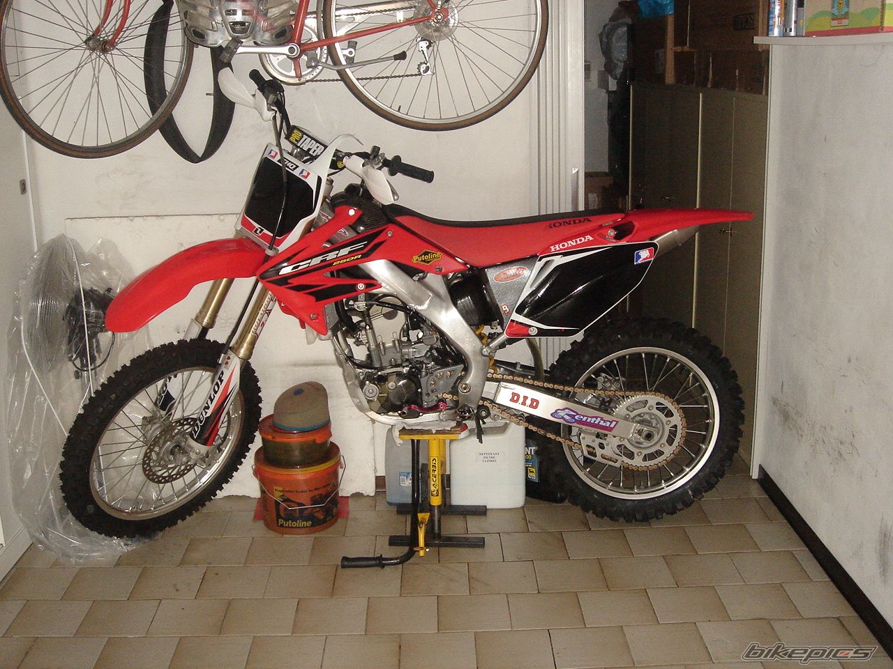 Bike Photo 1080934