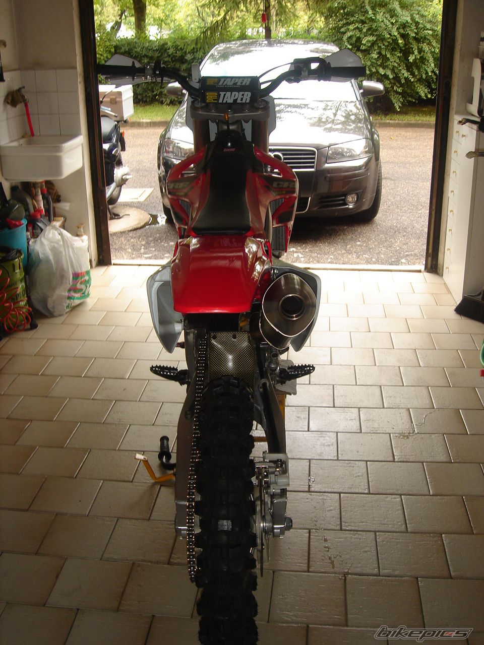 Photo 1080936