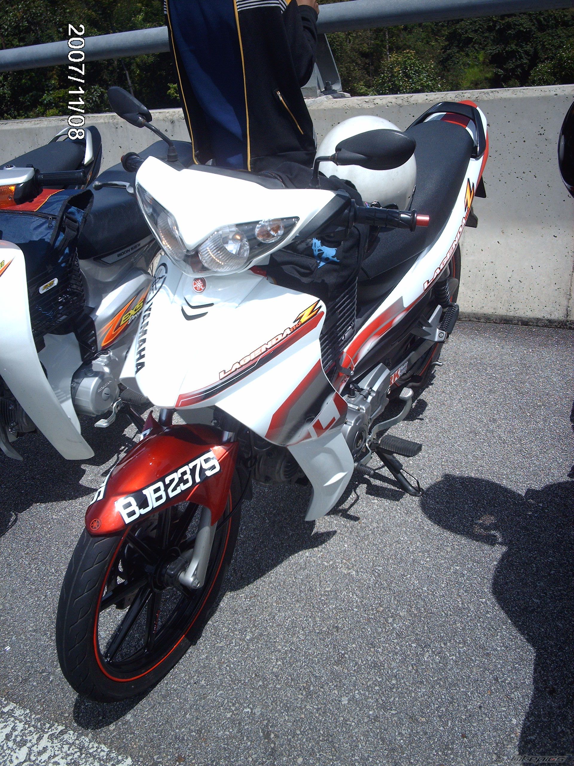 Photo 1080938