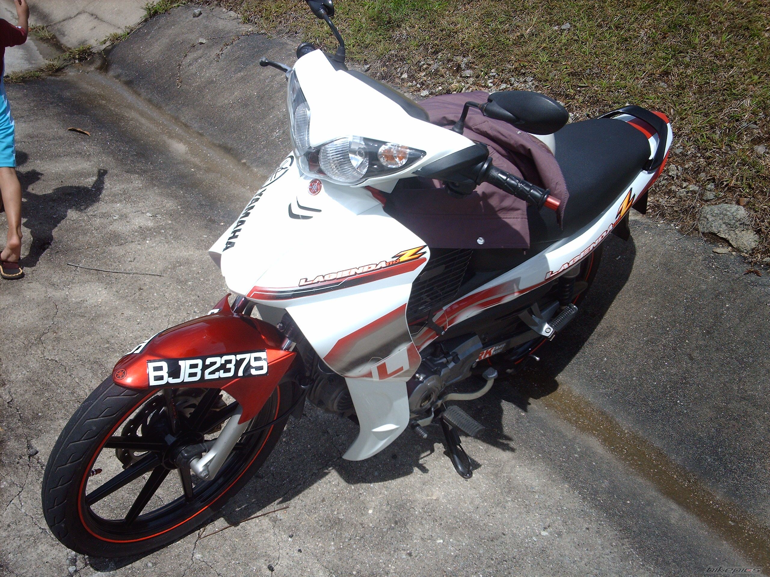 Photo 1080939