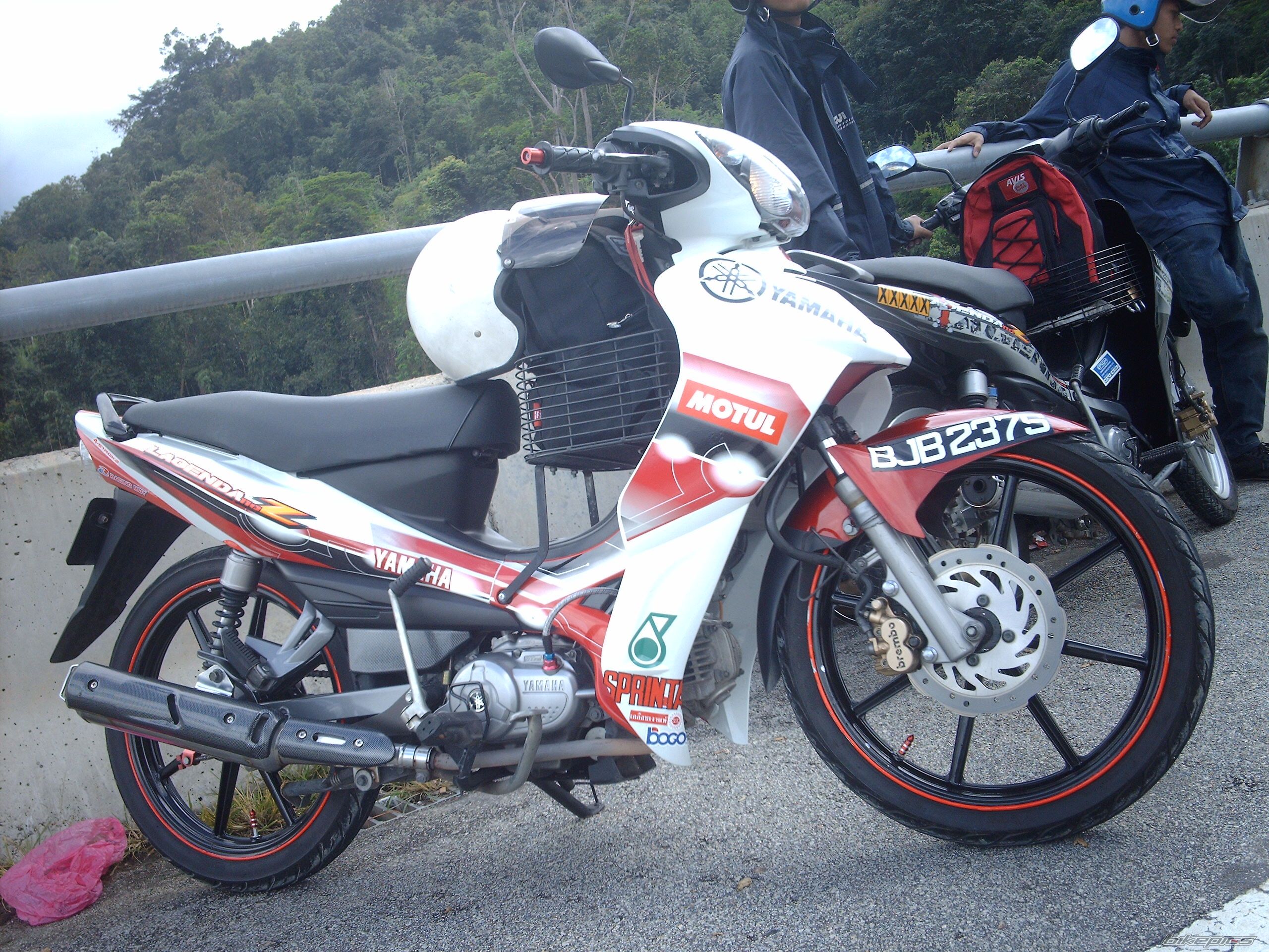 Photo 1080942