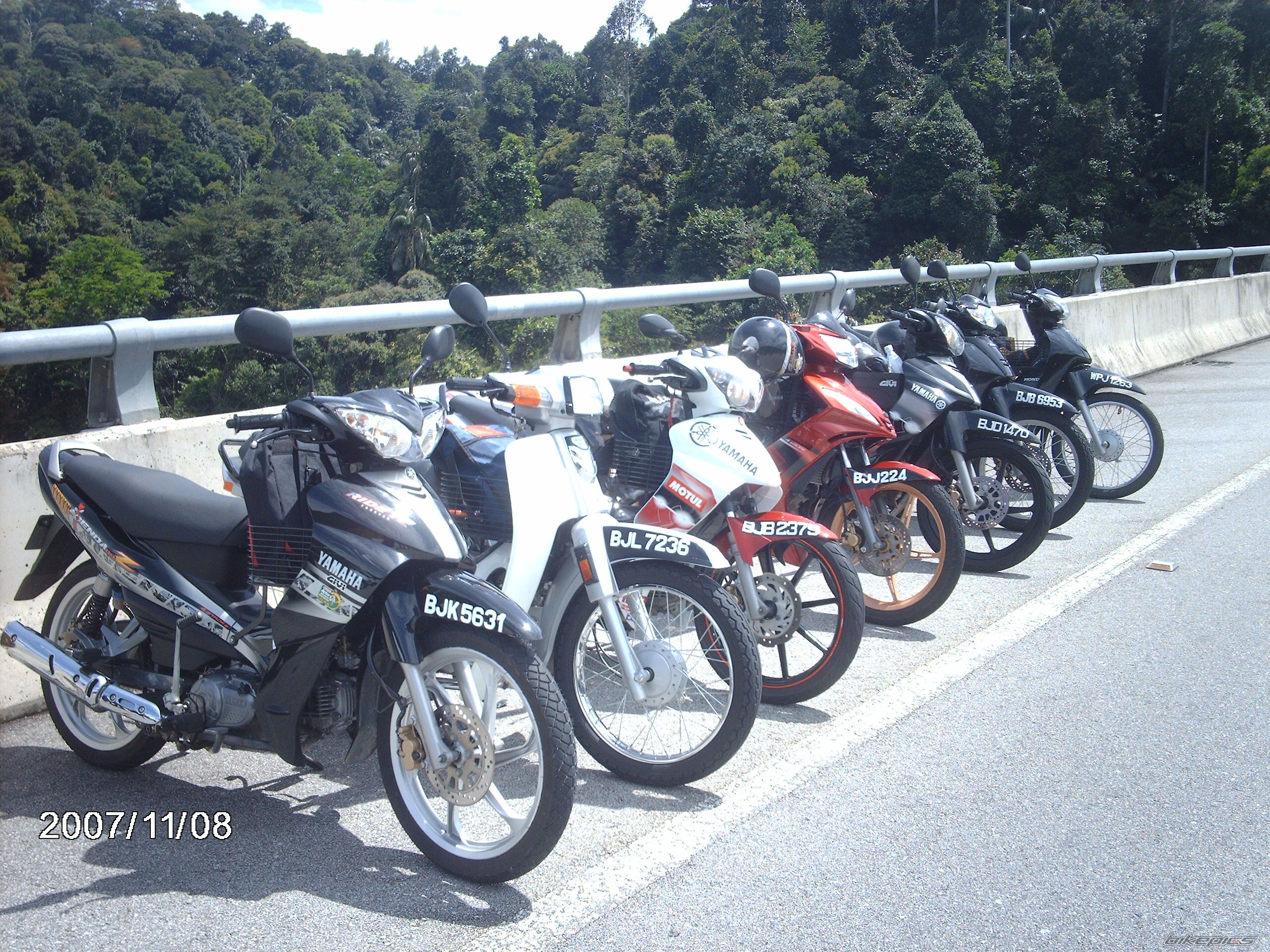 Bike Photo 1080943